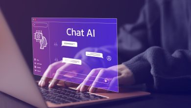 The Transformative Role of AI in Video Chats for Team Collaboration