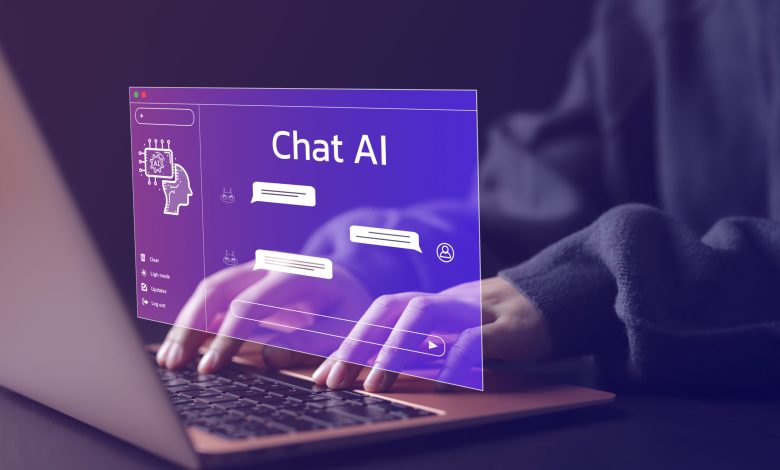 The Transformative Role of AI in Video Chats for Team Collaboration