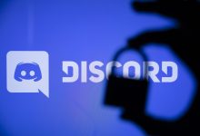 AI-Driven Discord Bots Can Track Server Stats