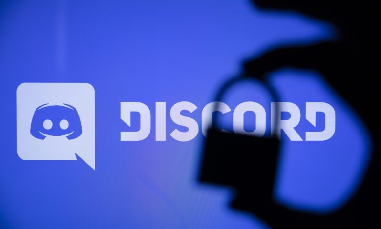 AI-Driven Discord Bots Can Track Server Stats